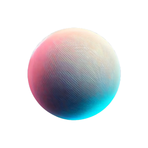 LUNARIS Logo